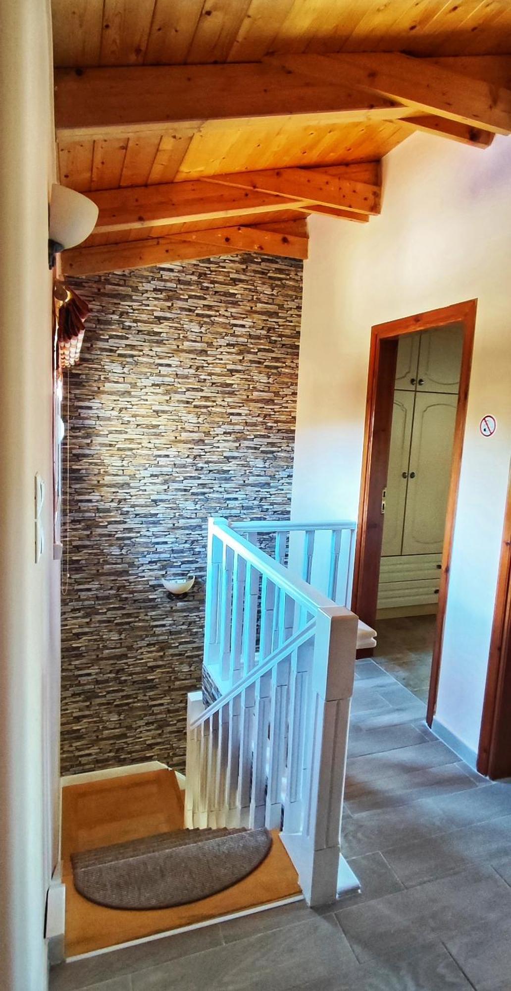 Villa Garden Star مدينة زاكينثوس المظهر الخارجي الصورة